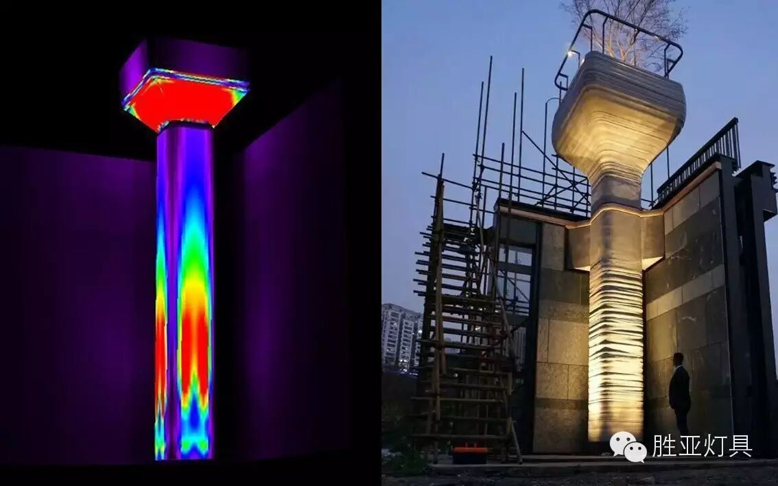 VAS DIALux插件来了