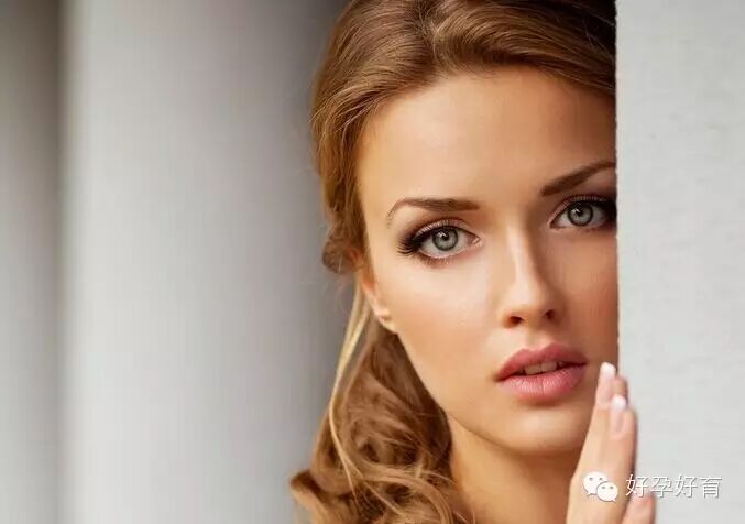 【朱依敏临床笔记】备孕的尴尬:巨细胞病毒感染,怎么解?-怀孕期