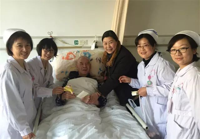 内分泌优质护理经验_护理经验丰富_优质护理经验做法