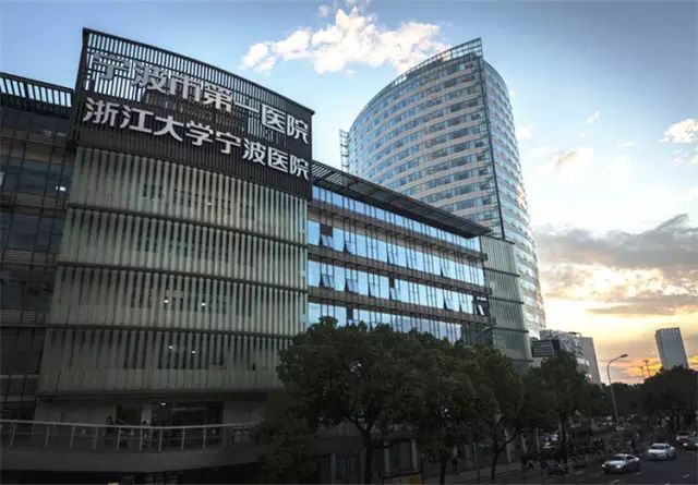 护理经验丰富_内分泌优质护理经验_优质护理经验做法