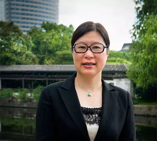 护理经验丰富_优质护理经验做法_内分泌优质护理经验