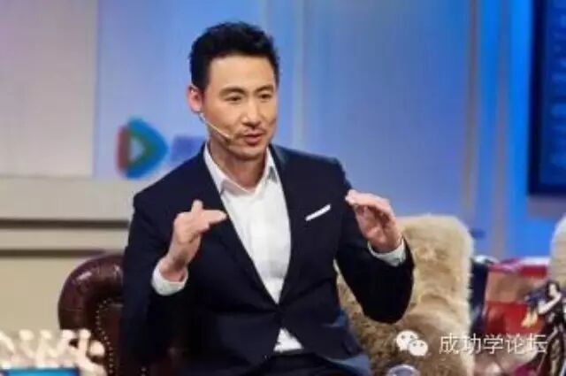 不买包,不浪漫,张学友只靠“给钱”的态度保鲜婚姻20年...