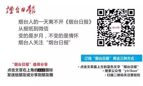 烟台一位二胎妈妈随便晒了下家里的肉肉们,看完已惊呆!慎点…