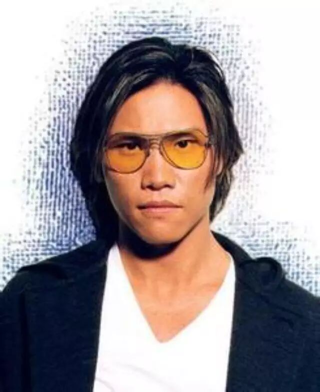 苏永康《我不是爱过就算的人》