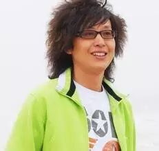 谢军《那一夜》