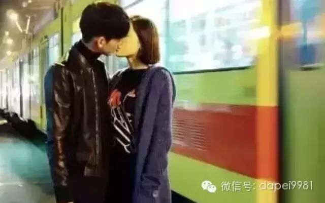 张翰,你还记得大明湖畔的郑爽吗?