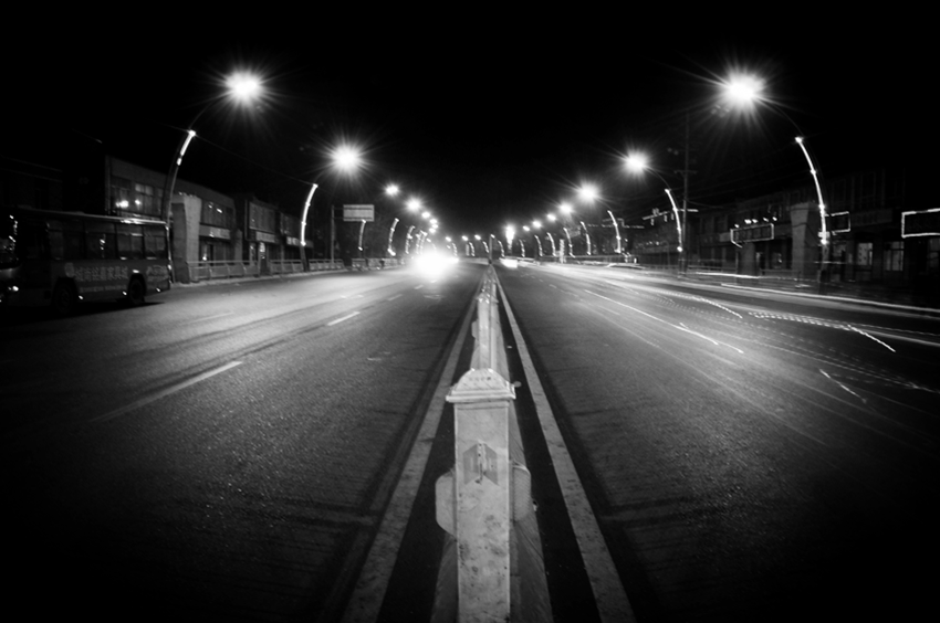 大桥 道路 高速 高速公路 公路 桥 桥梁 桌面 850_564 gif 动态图 动