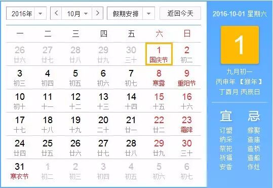 2015年馀额已经不足,估计还来不及造二胎,2016年又来了