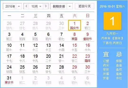 2015年馀额已经不足,估计还来不及造二胎,2016年又来了