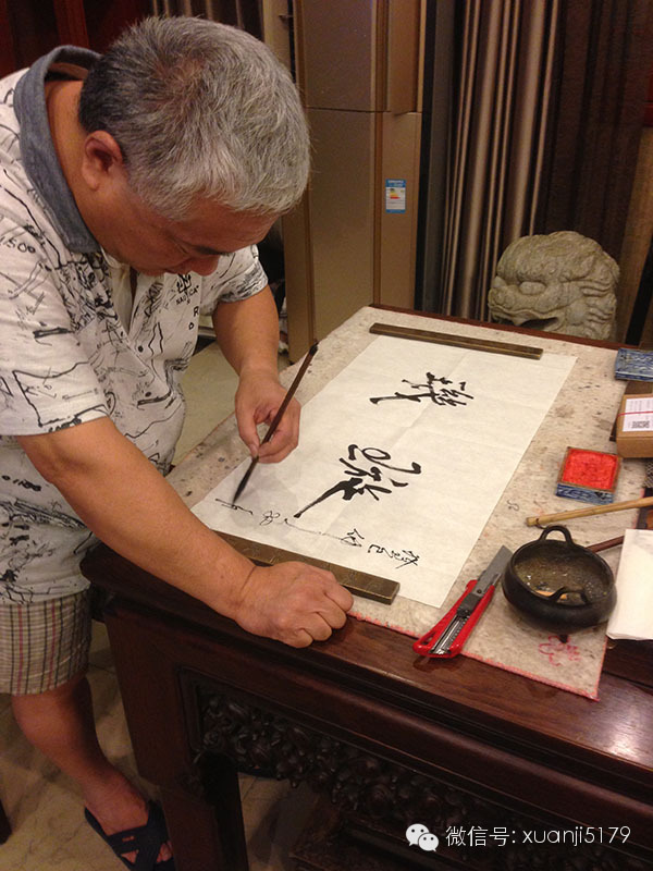 璇玑秘闻——玉璇玑千古之谜