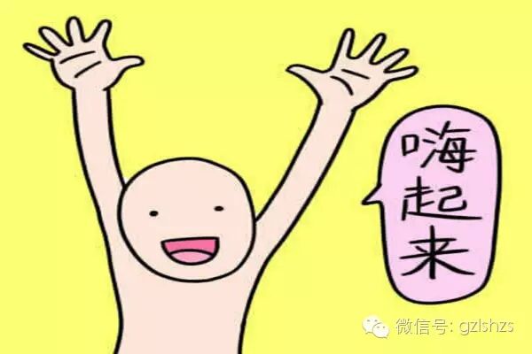 家里这些都是宝贝，你居然都扔了，太浪费了！