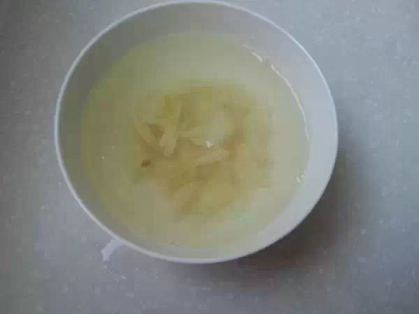 喝了这碗水,全家不得病! - 沧海 - 沧海的博客 春天,喝了这碗水,全家不得病,可惜知道的人太少了! - suay123“阿庆嫂” - 阿庆嫂欢迎来自远方的好友!
