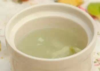 喝了这碗水,全家不得病! - 沧海 - 沧海的博客 春天,喝了这碗水,全家不得病,可惜知道的人太少了! - suay123“阿庆嫂” - 阿庆嫂欢迎来自远方的好友!