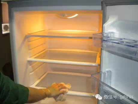 家里最脏的地方,你知道在哪吗?一定要看!为什么你那么容易生病! - 斩云剑 - 斩云剑的博客 家里最脏的地方,你知道在哪吗?一定要看!为什么你那么容易生病! - 斩云剑 - 斩云剑的博客