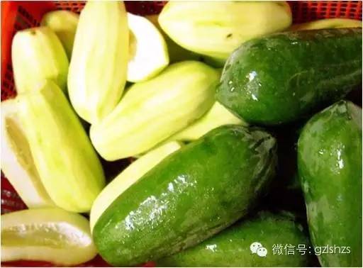 【转载】连中西医都束手无策的痛风,救星居然是这个!! 健康成功行 - ynmzfhl - ynmzfhl的博客 连中西医都束手无策的痛风,救星居然是这个!! 健康成功行 - suay123“阿庆嫂” - 阿庆嫂欢迎来自远方的好友!