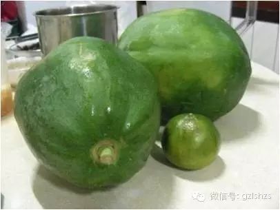 【转载】连中西医都束手无策的痛风,救星居然是这个!! 健康成功行 - ynmzfhl - ynmzfhl的博客 连中西医都束手无策的痛风,救星居然是这个!! 健康成功行 - suay123“阿庆嫂” - 阿庆嫂欢迎来自远方的好友!
