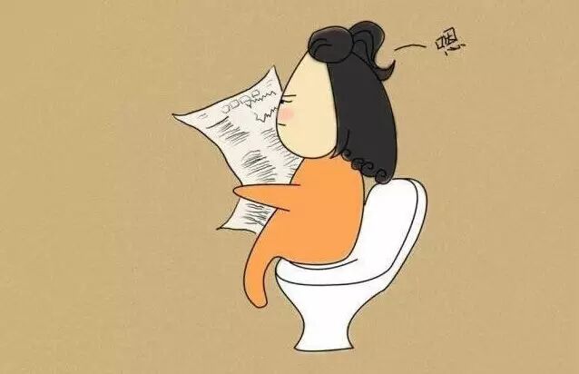 Image result for �ϲ���