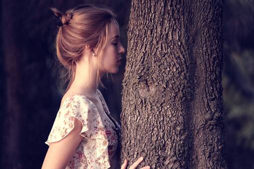 十二星座谁有双眼皮_双眼皮的星座_双眼皮的人性格命运