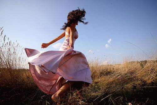 双眼皮的星座_双眼皮的人性格命运_十二星座谁有双眼皮