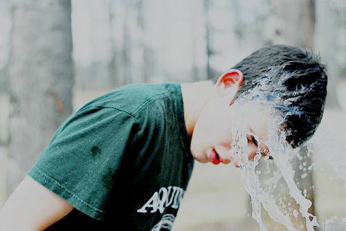 双眼皮的星座_双眼皮的人性格命运_十二星座谁有双眼皮