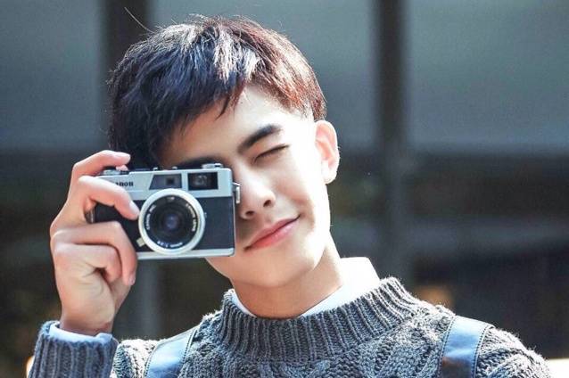 双眼皮的人性格命运_十二星座谁有双眼皮_双眼皮的星座