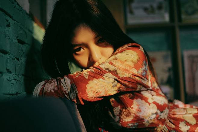 十二星座谁有双眼皮_双眼皮的人性格命运_双眼皮的星座