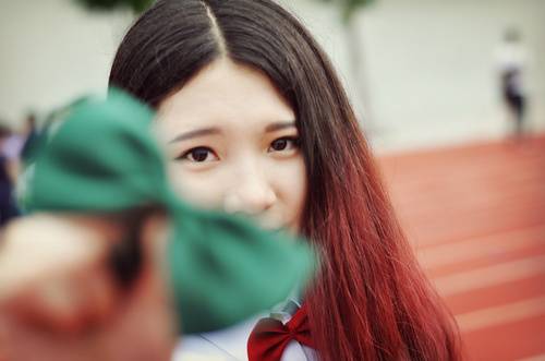 双眼皮的人性格命运_双眼皮的星座_十二星座谁有双眼皮