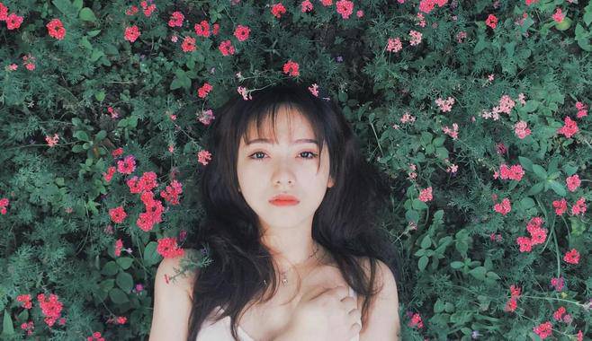 双眼皮的人性格命运_十二星座谁有双眼皮_双眼皮的星座