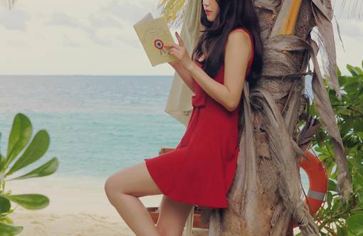 十二星座谁有双眼皮_双眼皮的人性格命运_双眼皮的星座