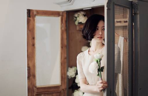 十二星座谁有双眼皮_双眼皮的人性格命运_双眼皮的星座