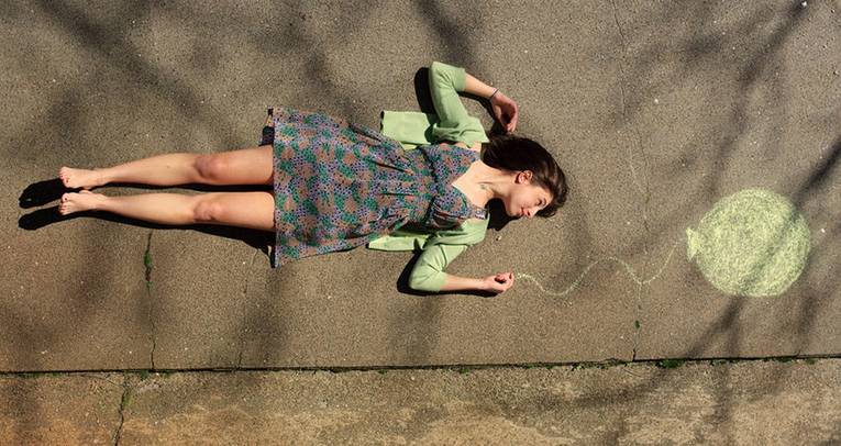 双眼皮的人性格命运_十二星座谁有双眼皮_双眼皮的星座