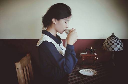 十二星座谁有双眼皮_双眼皮的星座_双眼皮的人性格命运