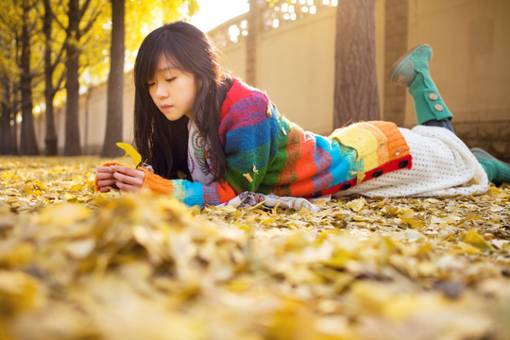 双眼皮的人性格命运_双眼皮的星座_十二星座谁有双眼皮