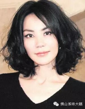 婚姻不再是传宗接代的契约,陈道明评论王菲的婚姻(写得...