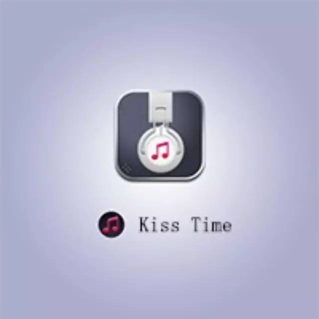 人生是一次热血的流浪-张磊[Kiss time][16-05-26]