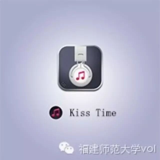 有理想-李荣浩[Kiss time][16-03-28]