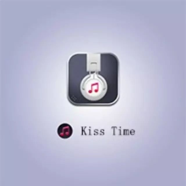 Grow old with me-Ronan Keating[Kiss time][16-03-09]