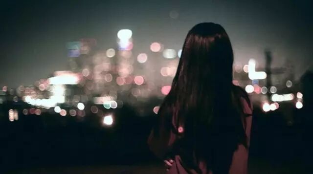 一歌两唱丨一人晚餐&middot;钟嘉欣VS孤单北半球&middot;欧得洋