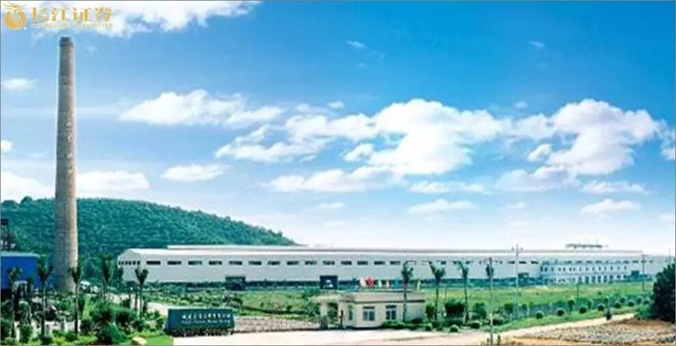 华西村人均收入_人均钢铁消费量(2)