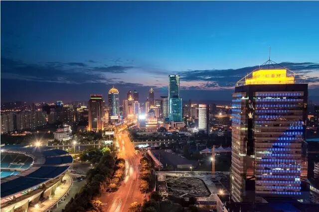 苏州姑苏区民房租房信息_苏州到苏州北有多远_苏州有哪些区