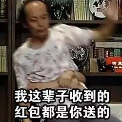 苏州姑苏区民房租房信息_苏州到苏州北有多远_苏州有哪些区