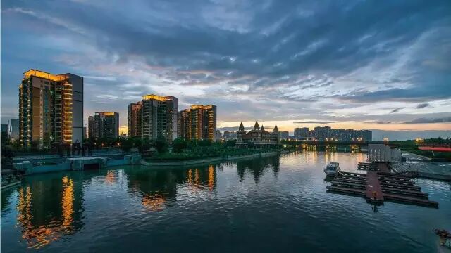 苏州到苏州北有多远_苏州姑苏区民房租房信息_苏州有哪些区