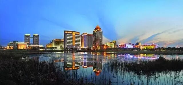 苏州有哪些区_苏州到苏州北有多远_苏州姑苏区民房租房信息