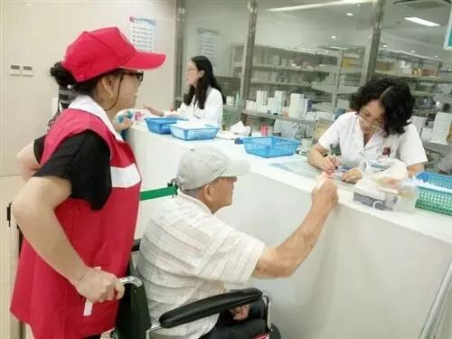 苏州有哪些区_苏州姑苏区民房租房信息_苏州到苏州北有多远