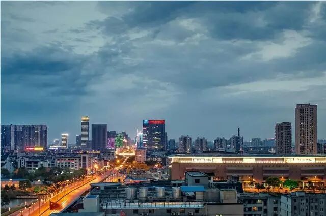 苏州有哪些区_苏州到苏州北有多远_苏州姑苏区民房租房信息