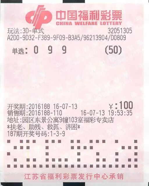 苏州姑苏区民房租房信息_苏州到苏州北有多远_苏州有哪些区