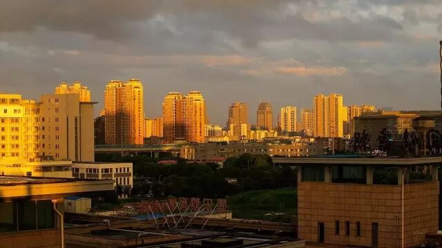 苏州有哪些区_苏州姑苏区民房租房信息_苏州到苏州北有多远