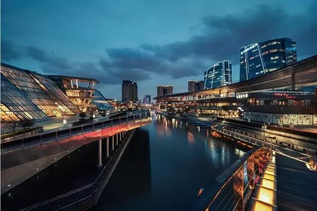 苏州姑苏区民房租房信息_苏州到苏州北有多远_苏州有哪些区