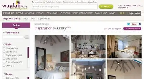 宜家最担心竞争对手竟然是它!年销售额10亿<a href=