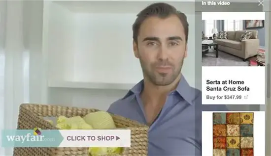 宜家最担心竞争对手竟然是它!年销售额10亿<a href=